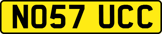 NO57UCC