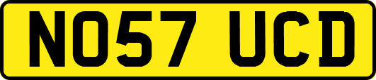 NO57UCD