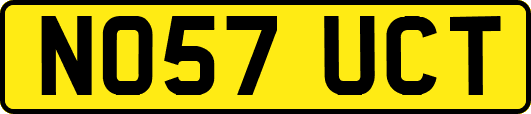 NO57UCT