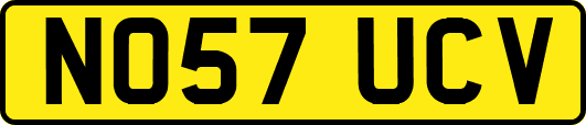 NO57UCV