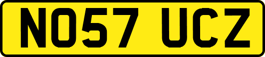 NO57UCZ