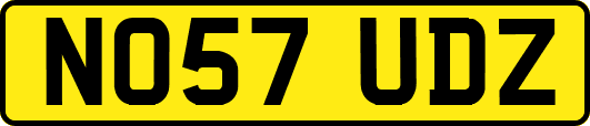 NO57UDZ