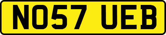 NO57UEB