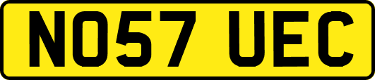 NO57UEC