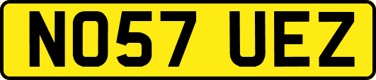 NO57UEZ