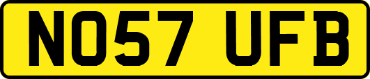 NO57UFB