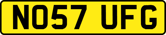 NO57UFG
