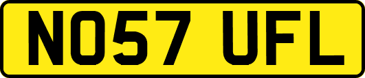 NO57UFL