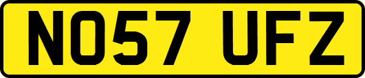 NO57UFZ