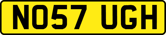 NO57UGH