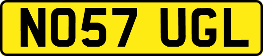 NO57UGL