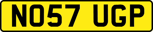 NO57UGP
