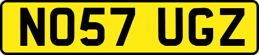 NO57UGZ