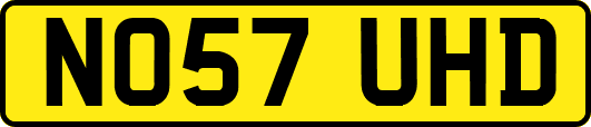 NO57UHD