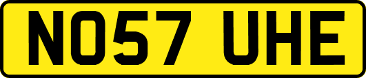 NO57UHE