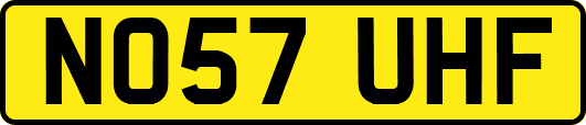 NO57UHF