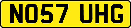 NO57UHG
