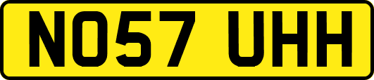 NO57UHH