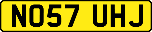 NO57UHJ