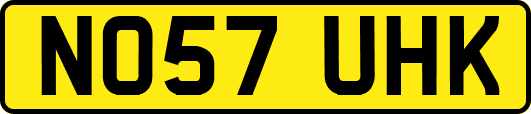 NO57UHK