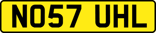 NO57UHL