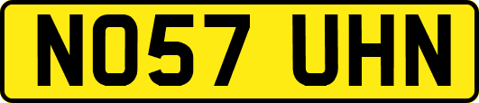 NO57UHN