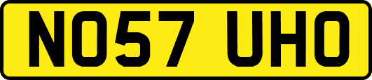 NO57UHO