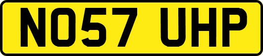 NO57UHP