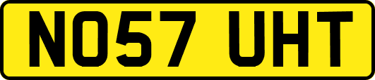 NO57UHT
