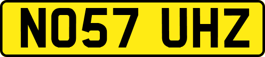 NO57UHZ