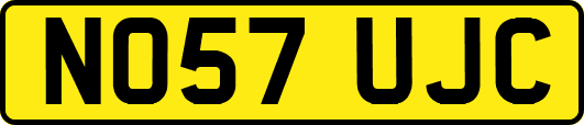 NO57UJC