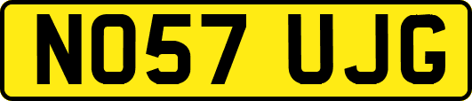 NO57UJG