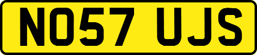 NO57UJS