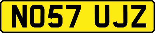 NO57UJZ