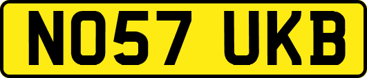 NO57UKB