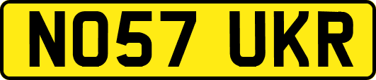 NO57UKR