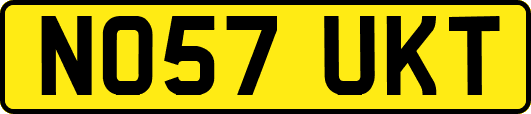 NO57UKT