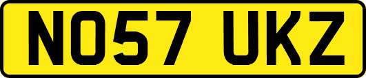 NO57UKZ