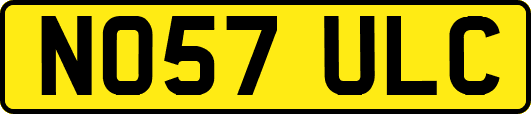 NO57ULC