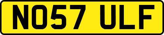 NO57ULF