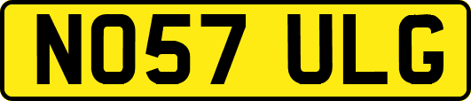 NO57ULG