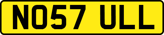 NO57ULL