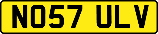 NO57ULV