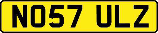 NO57ULZ