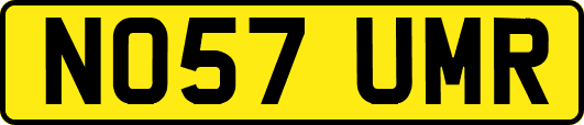 NO57UMR