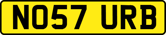 NO57URB