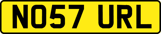 NO57URL