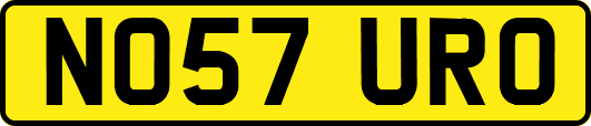 NO57URO