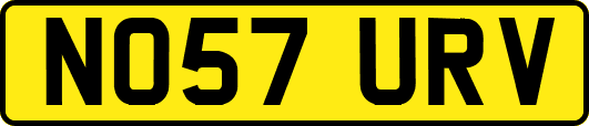 NO57URV
