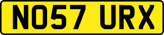 NO57URX